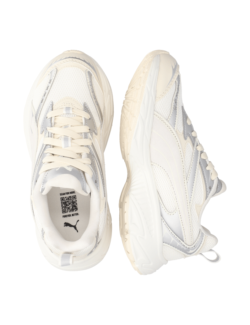 Puma-MORPHIC-RETRO-béžová