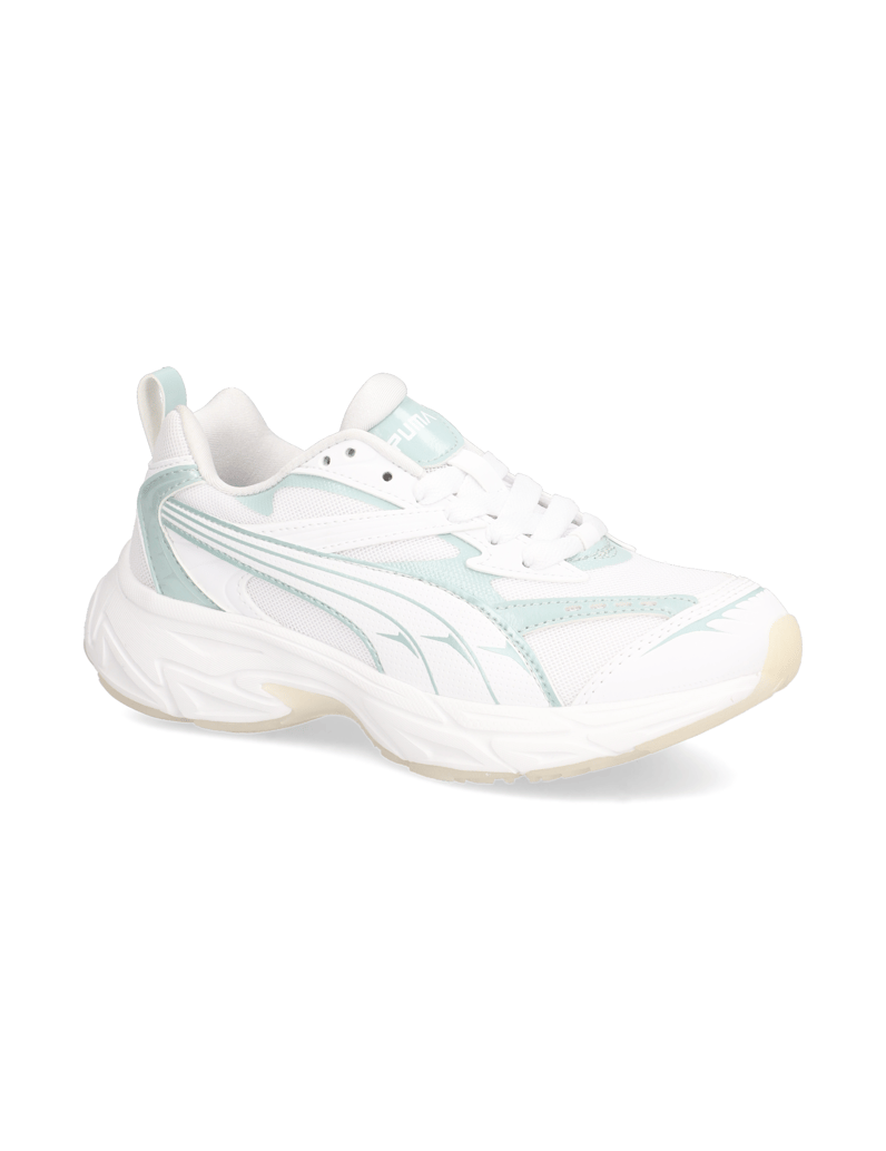 Puma-MORPHIC-ASTRO-ESCAPE-WNS-grün