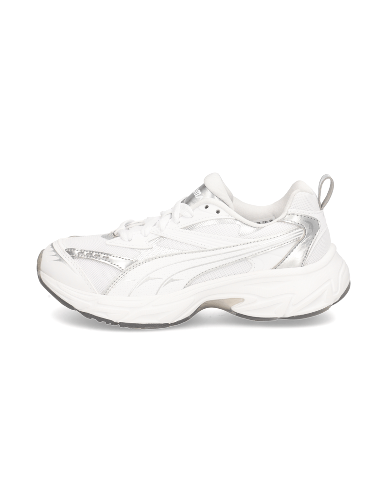 Puma-MORPHIC-ASTRO-ESCAPE-WNS-grün