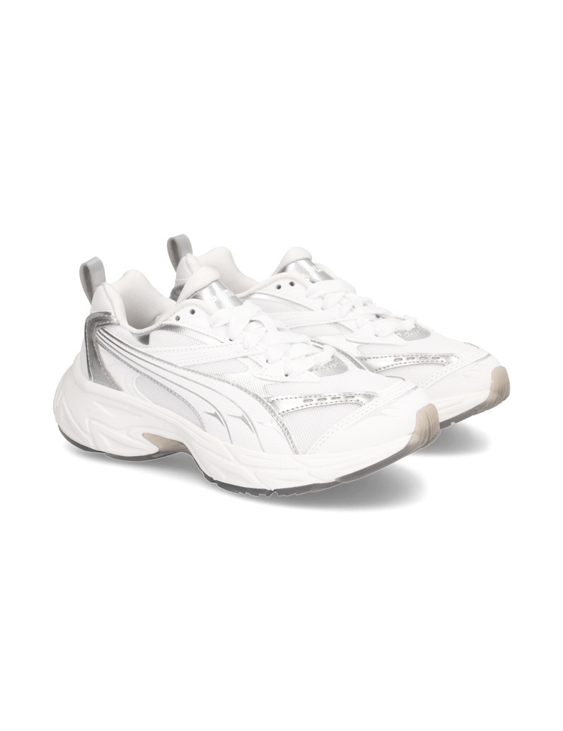 Puma-MORPHIC-ASTRO-ESCAPE-WNS-grün