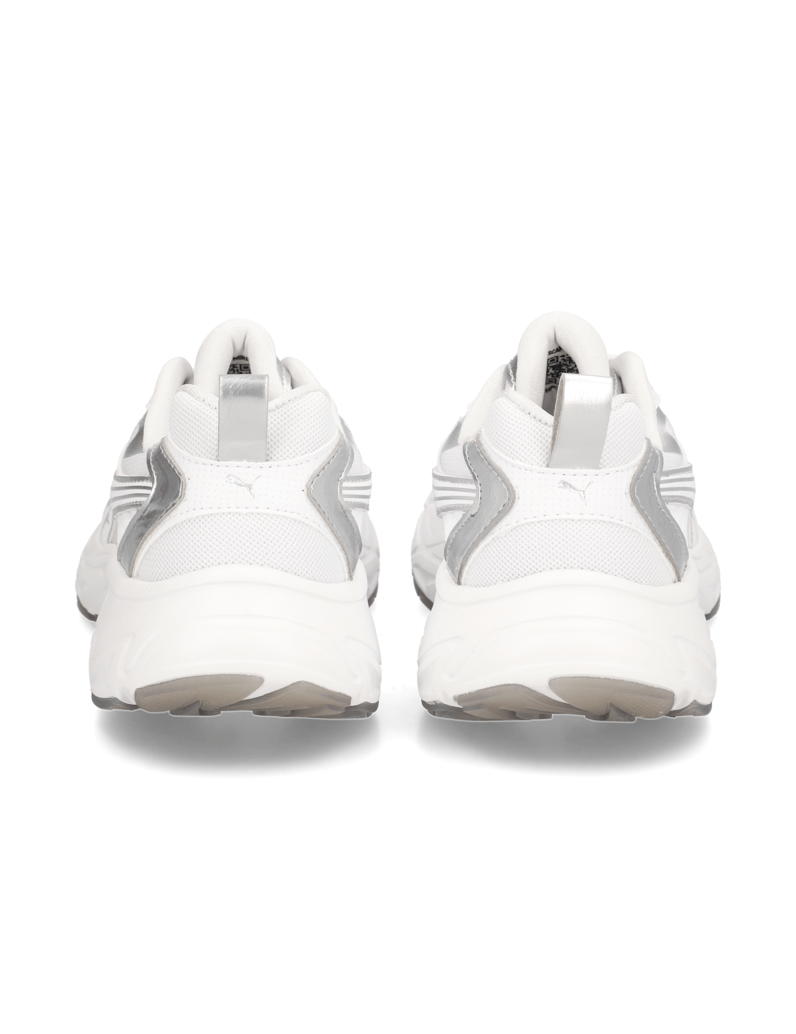 Puma-MORPHIC-ASTRO-ESCAPE-WNS-grün