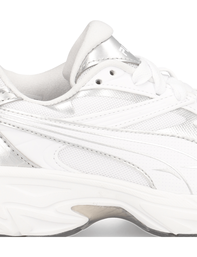 Puma-MORPHIC-ASTRO-ESCAPE-WNS-grün