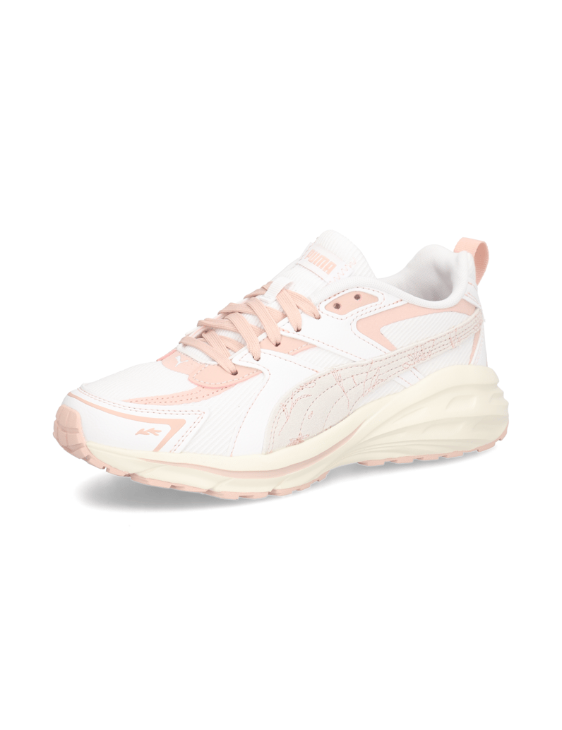 Puma-Hypnotic-Craftes-Flowers-rosa