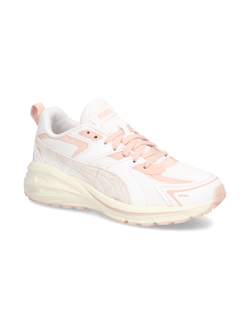 Puma-Hypnotic-Craftes-Flowers-rosa