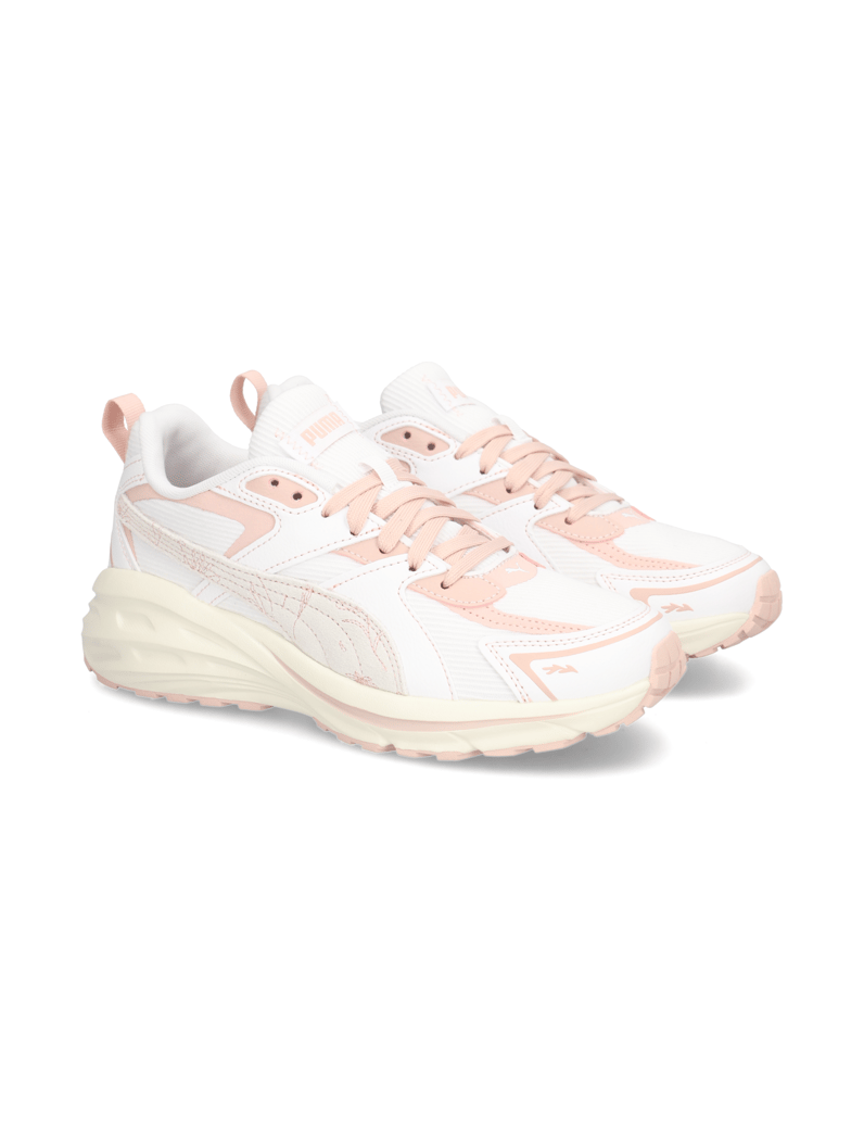 Puma-Hypnotic-Craftes-Flowers-rosa