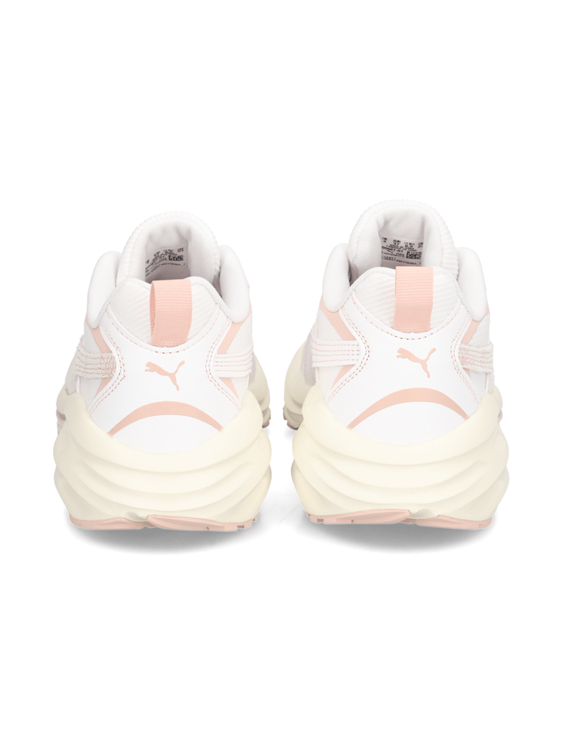 Puma-Hypnotic-Craftes-Flowers-rosa