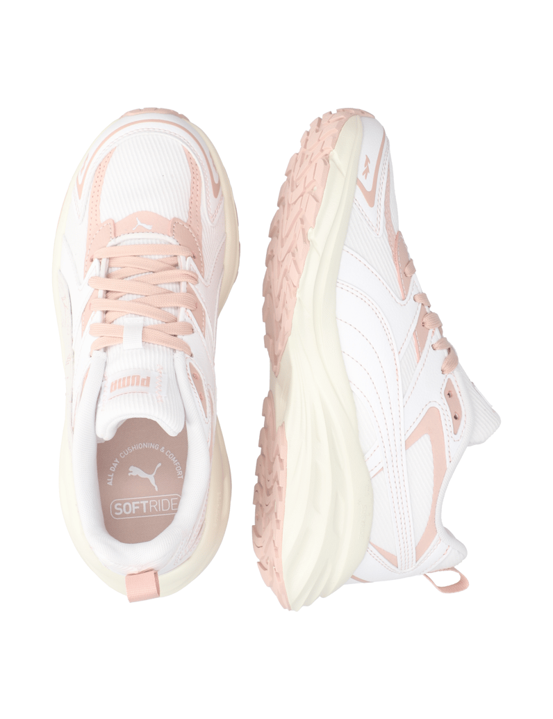Puma-Hypnotic-Craftes-Flowers-rosa
