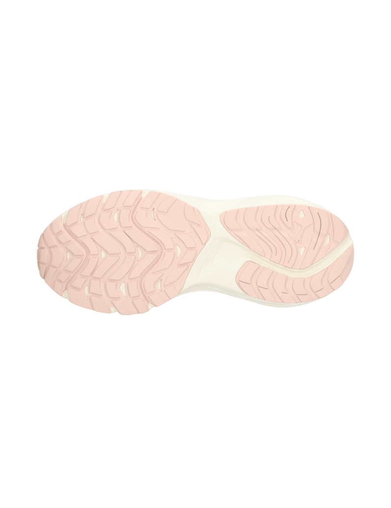 Puma-Hypnotic-Craftes-Flowers-rosa