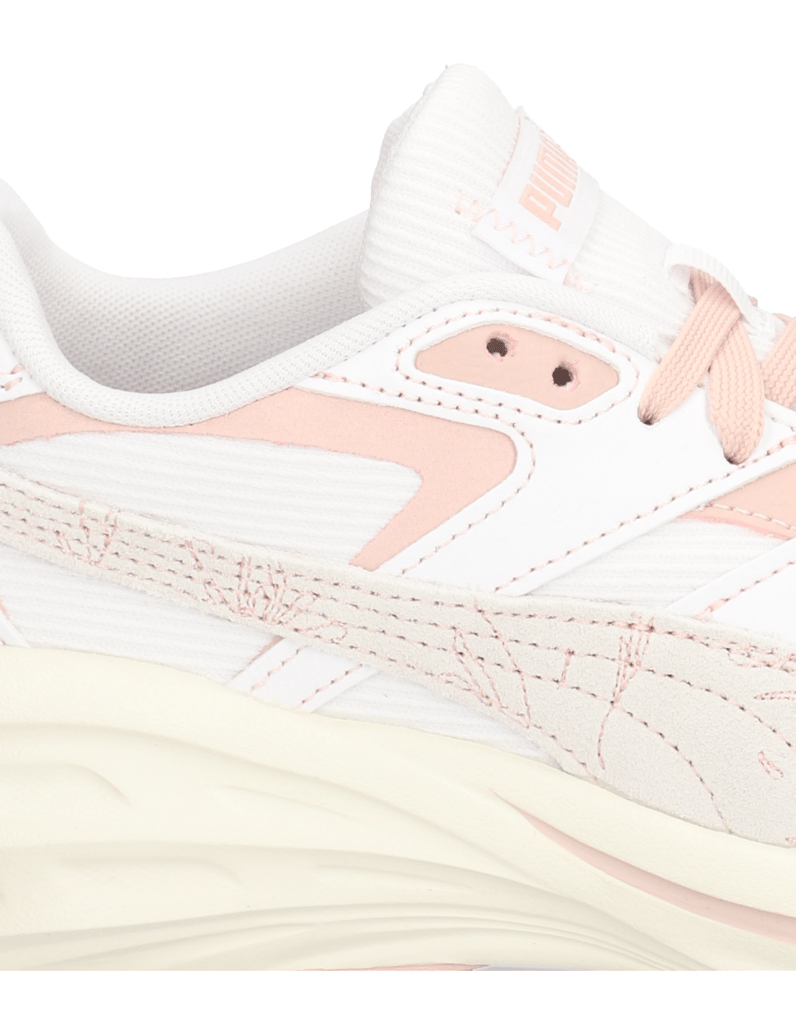 Puma-Hypnotic-Craftes-Flowers-rosa