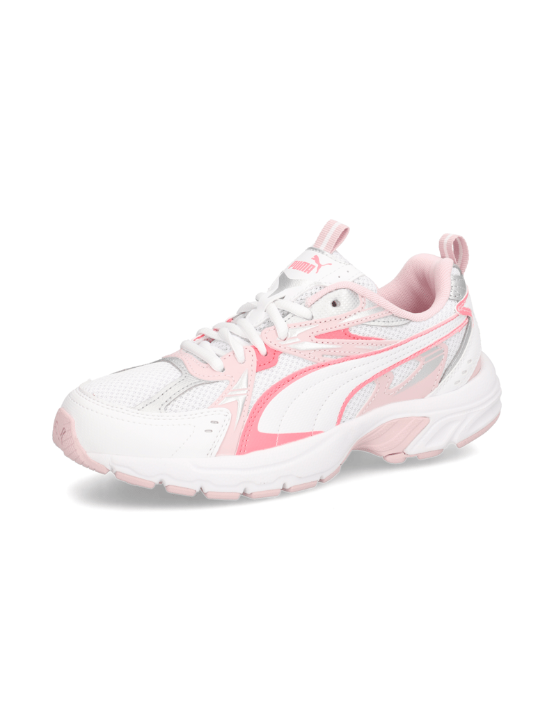 Puma-MILENIO-TECH-grau