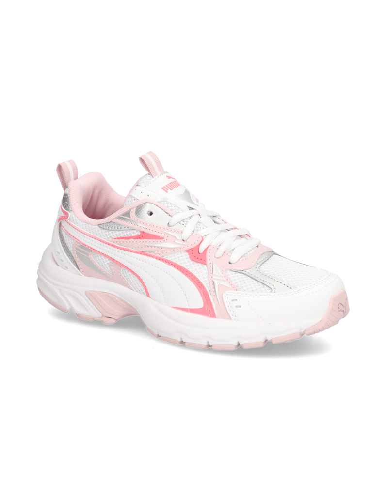 Puma-MILENIO-TECH-grau