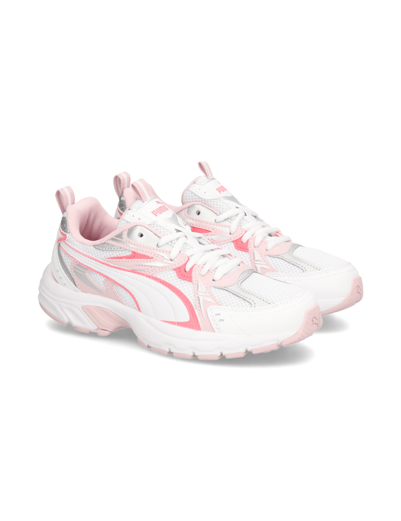 Puma-MILENIO-TECH-grau