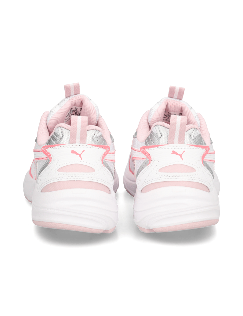 Puma-MILENIO-TECH-grau