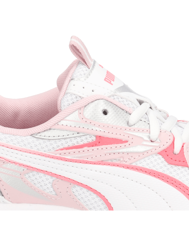 Puma-MILENIO-TECH-grau