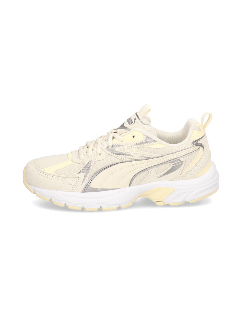 Puma-MILENIO-TECH-SUEDE-beige