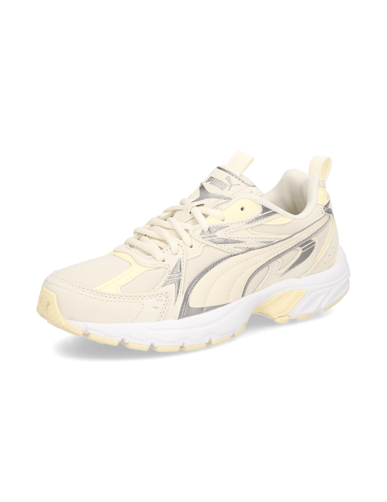 Puma-MILENIO-TECH-SUEDE-beige