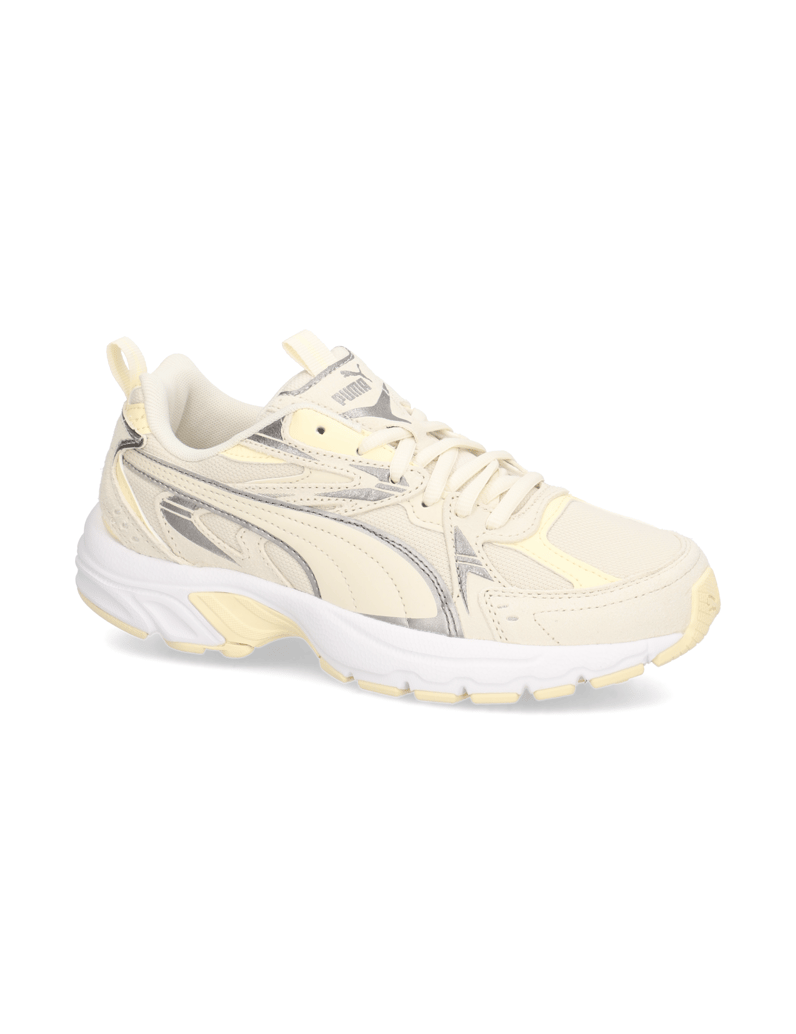 Puma-MILENIO-TECH-SUEDE-beige