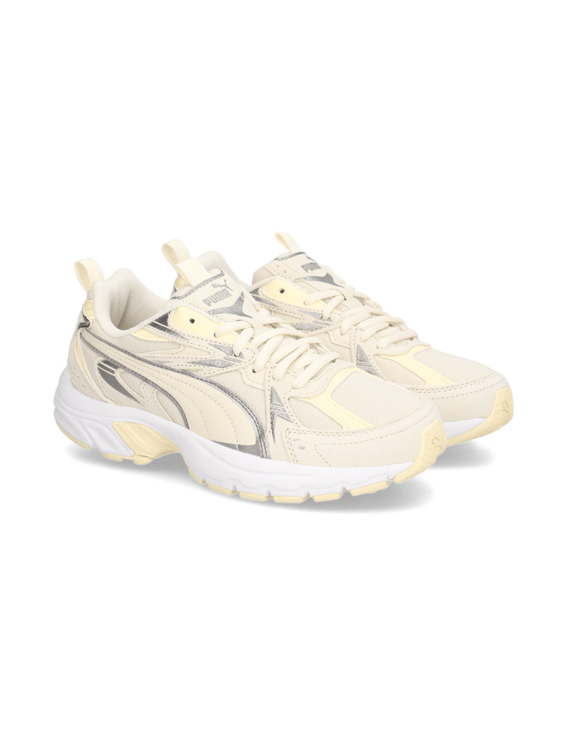 Puma-MILENIO-TECH-SUEDE-beige