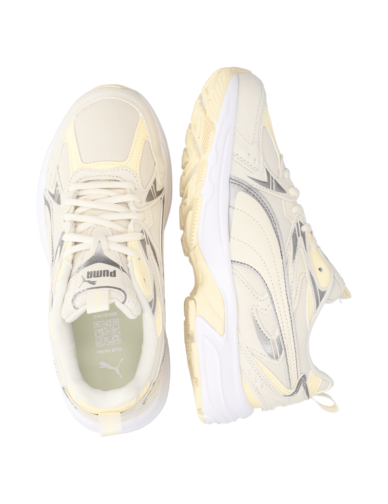 Puma-MILENIO-TECH-SUEDE-beige