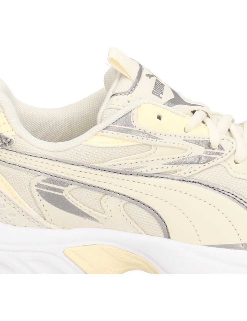 Puma-MILENIO-TECH-SUEDE-beige