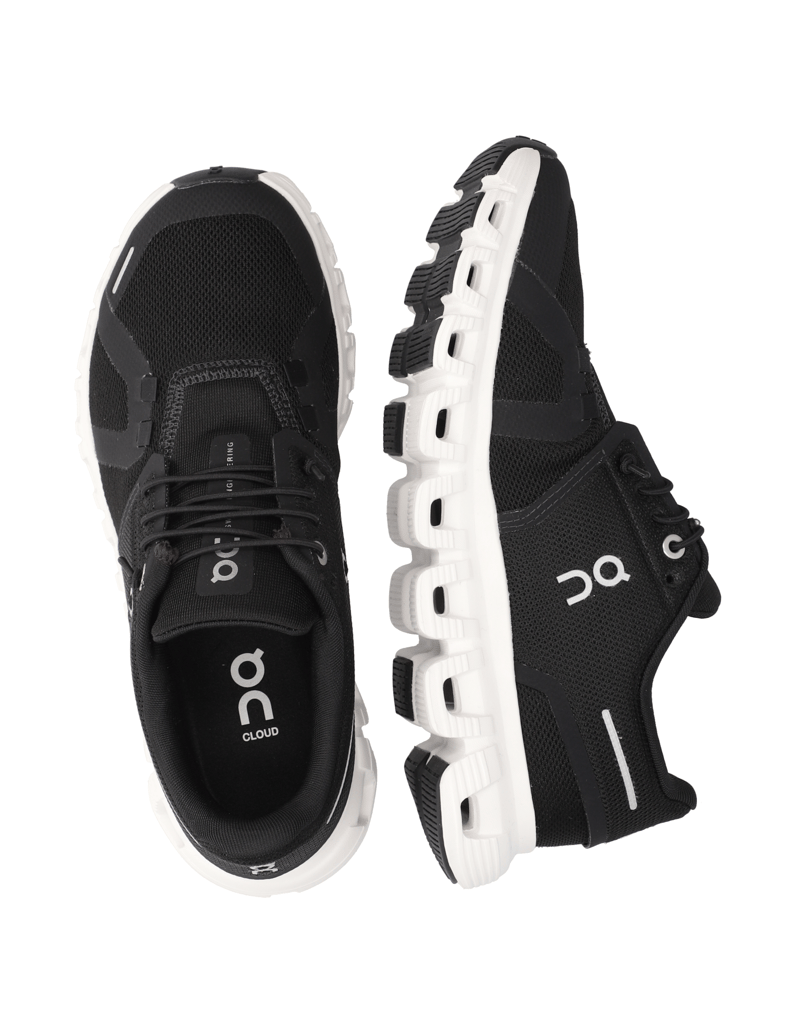 On-Cloud-6-črna