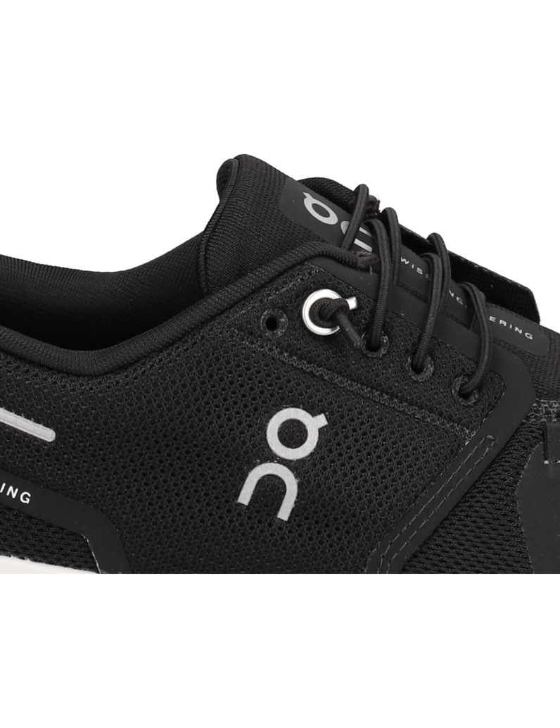 On-Cloud-6-črna