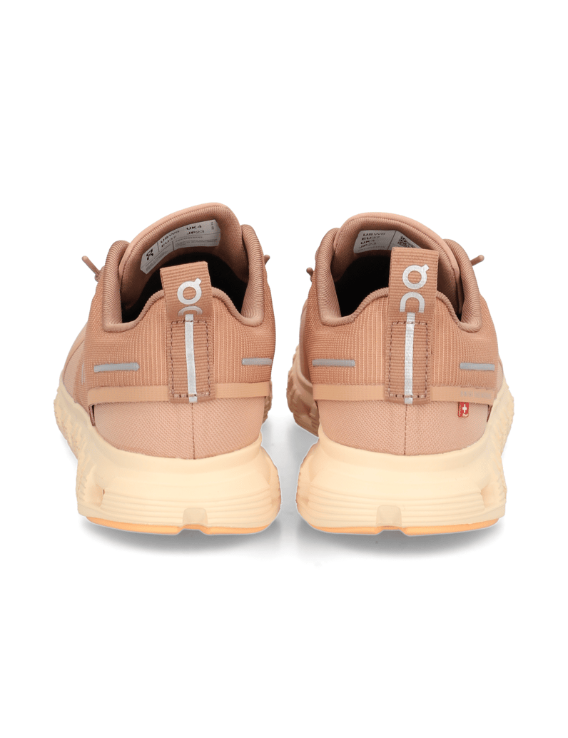 On-CLOUD-6-WATERPROOF-čierna