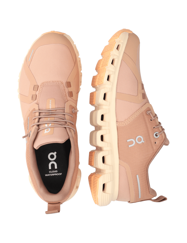 On-CLOUD-6-WATERPROOF-čierna