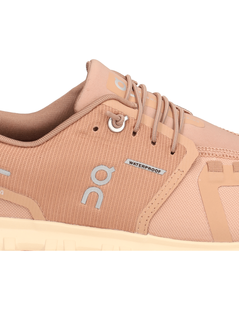 On-CLOUD-6-WATERPROOF-čierna