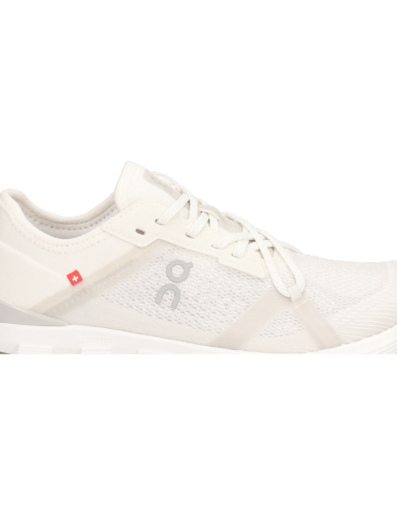 On-CLOUD-X-4-AD-črna