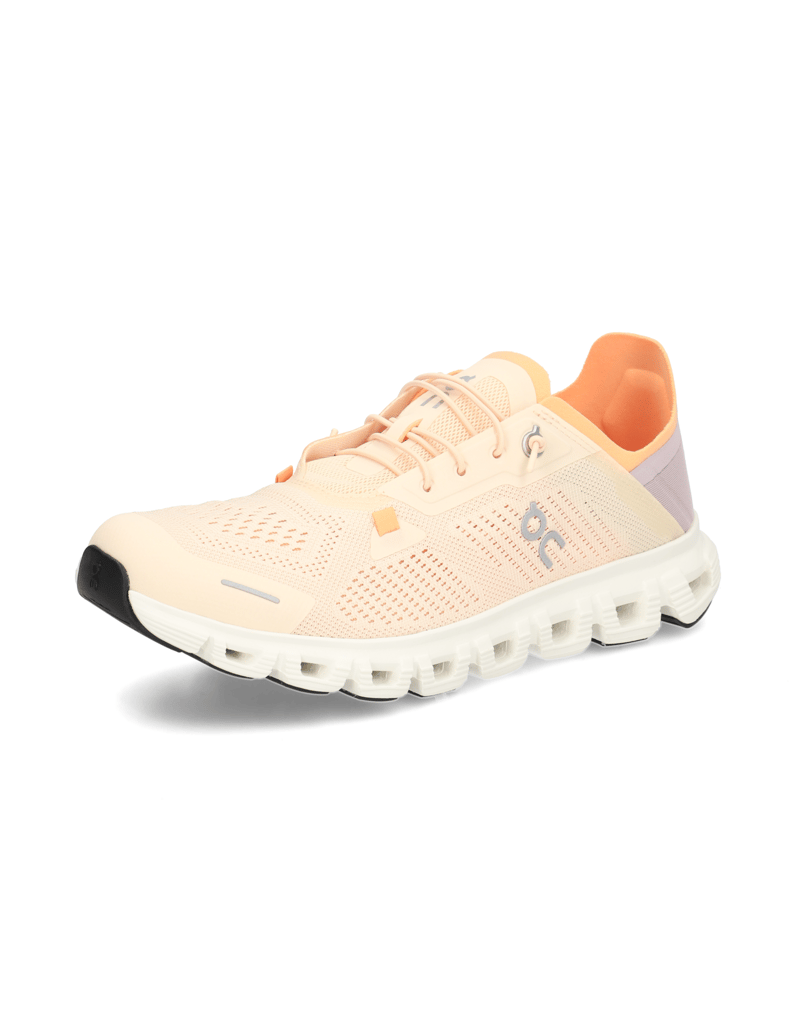 On-Cloud-6-Coast-orange