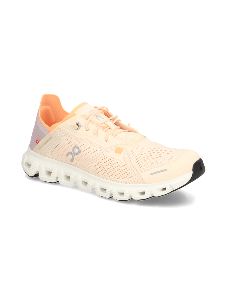 On-Cloud-6-Coast-orange