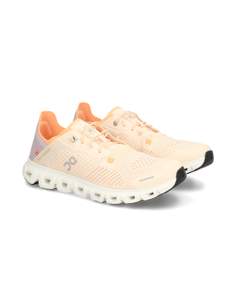 On-Cloud-6-Coast-orange