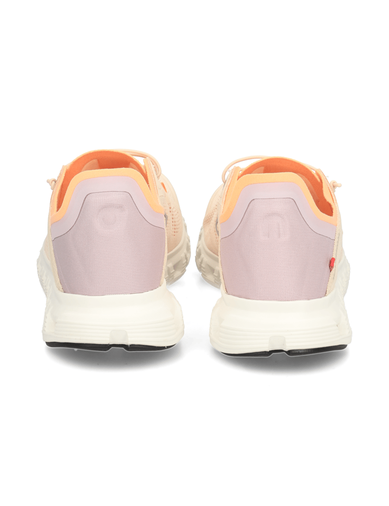 On-Cloud-6-Coast-orange