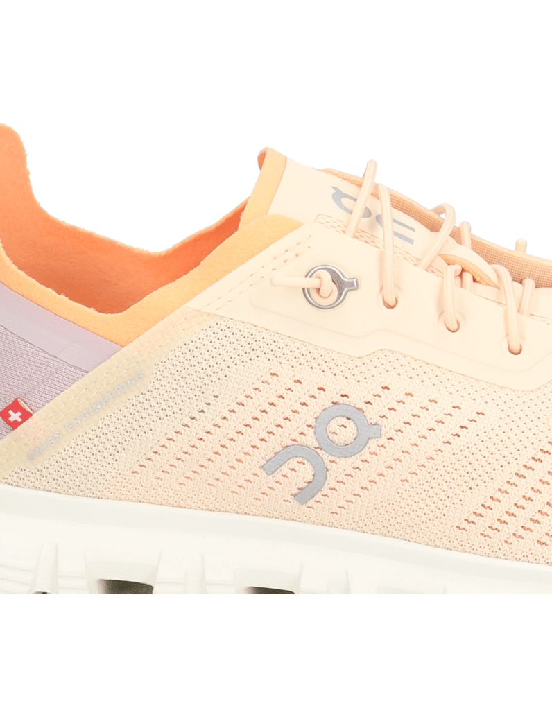 On-Cloud-6-Coast-orange