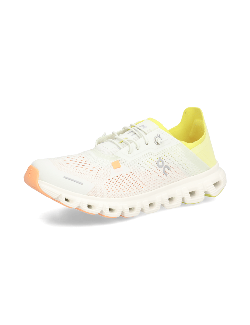 On-Cloud-6-Coast-orange