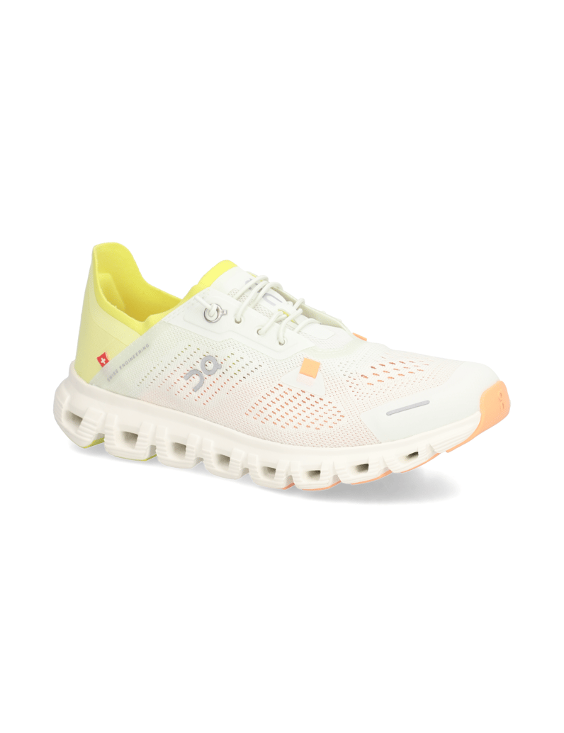 On-Cloud-6-Coast-orange