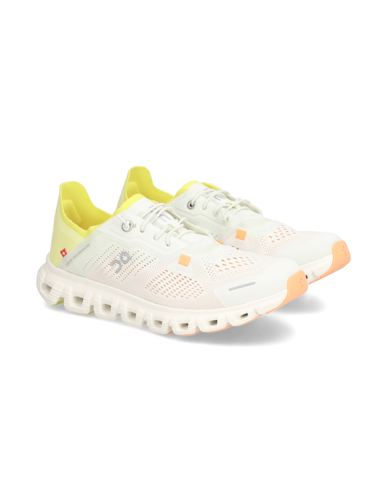 On-Cloud-6-Coast-orange