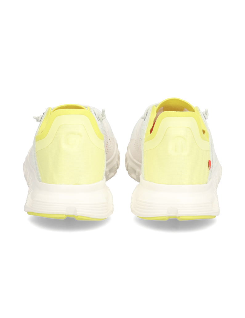 On-Cloud-6-Coast-orange