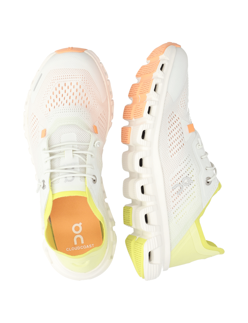 On-Cloud-6-Coast-orange