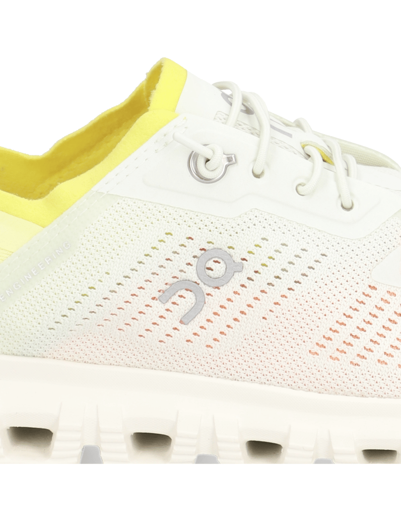 On-Cloud-6-Coast-orange