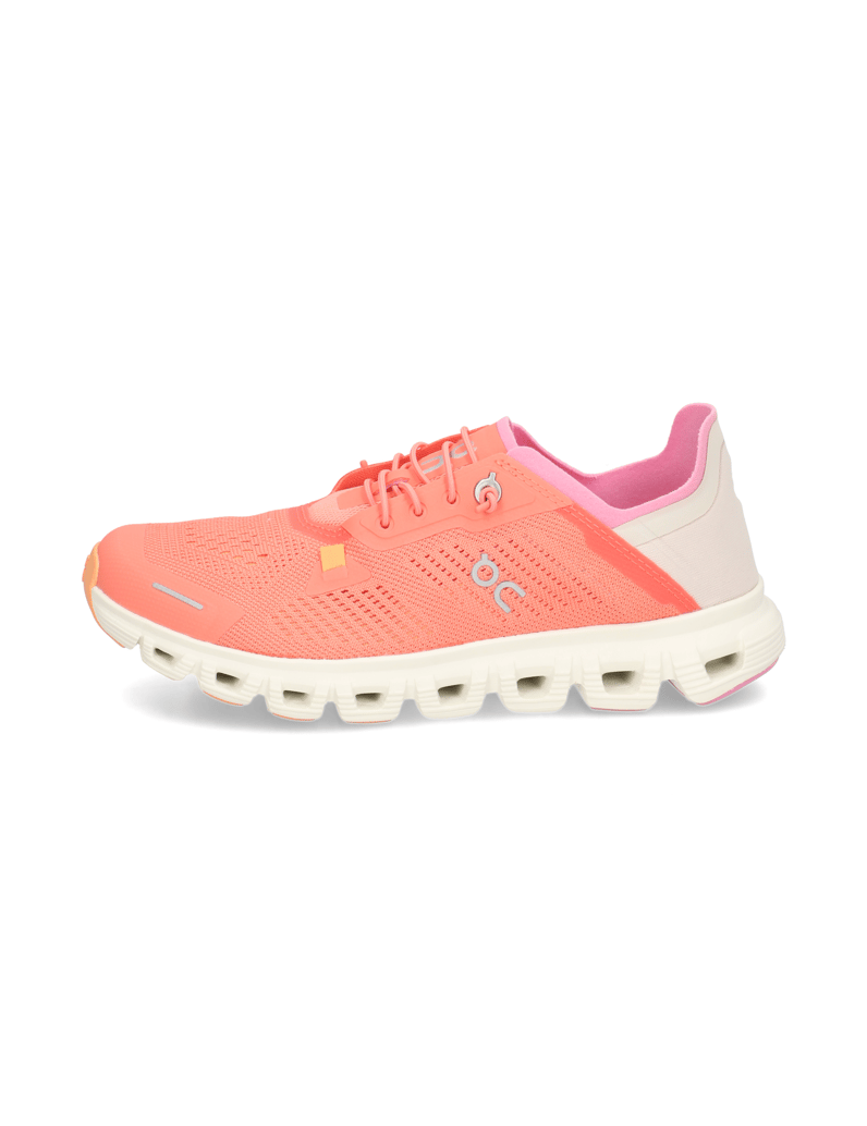 On-Cloud-6-Coast-orange