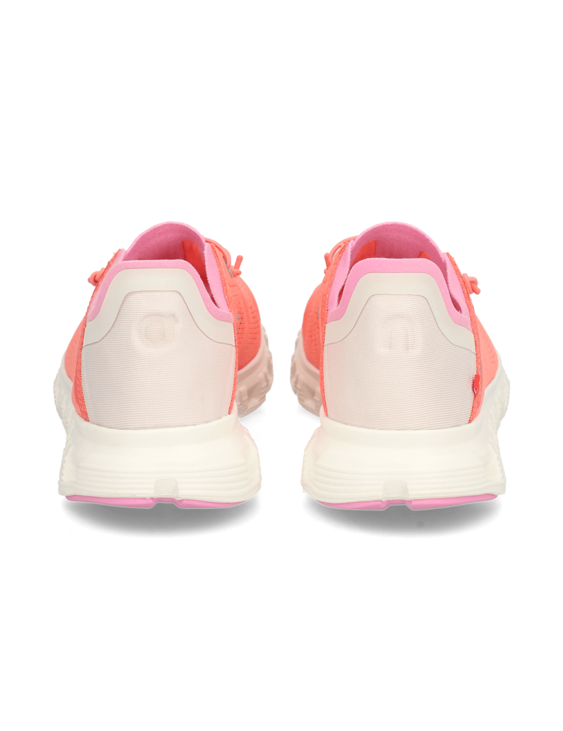 On-Cloud-6-Coast-orange