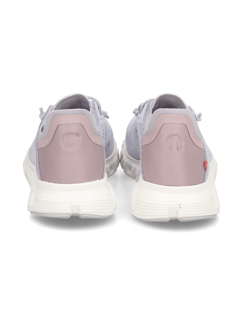 On-Cloud-6-Coast-oranžová