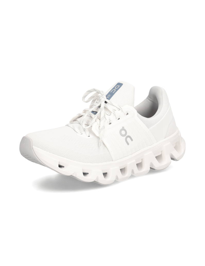 On-Cloudswift-4-AD-črna