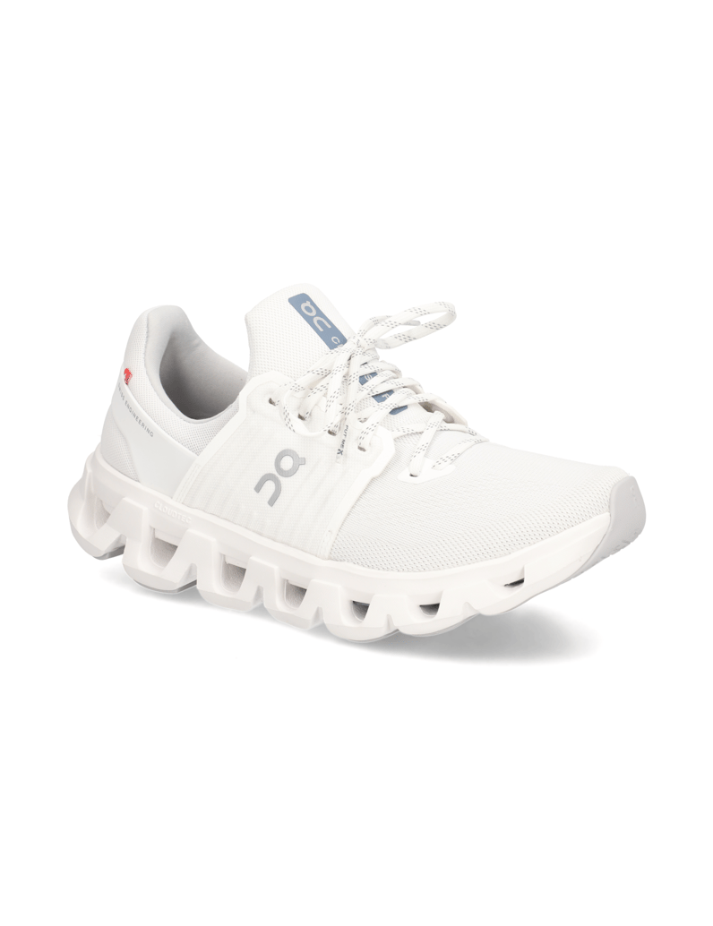 On-Cloudswift-4-AD-črna