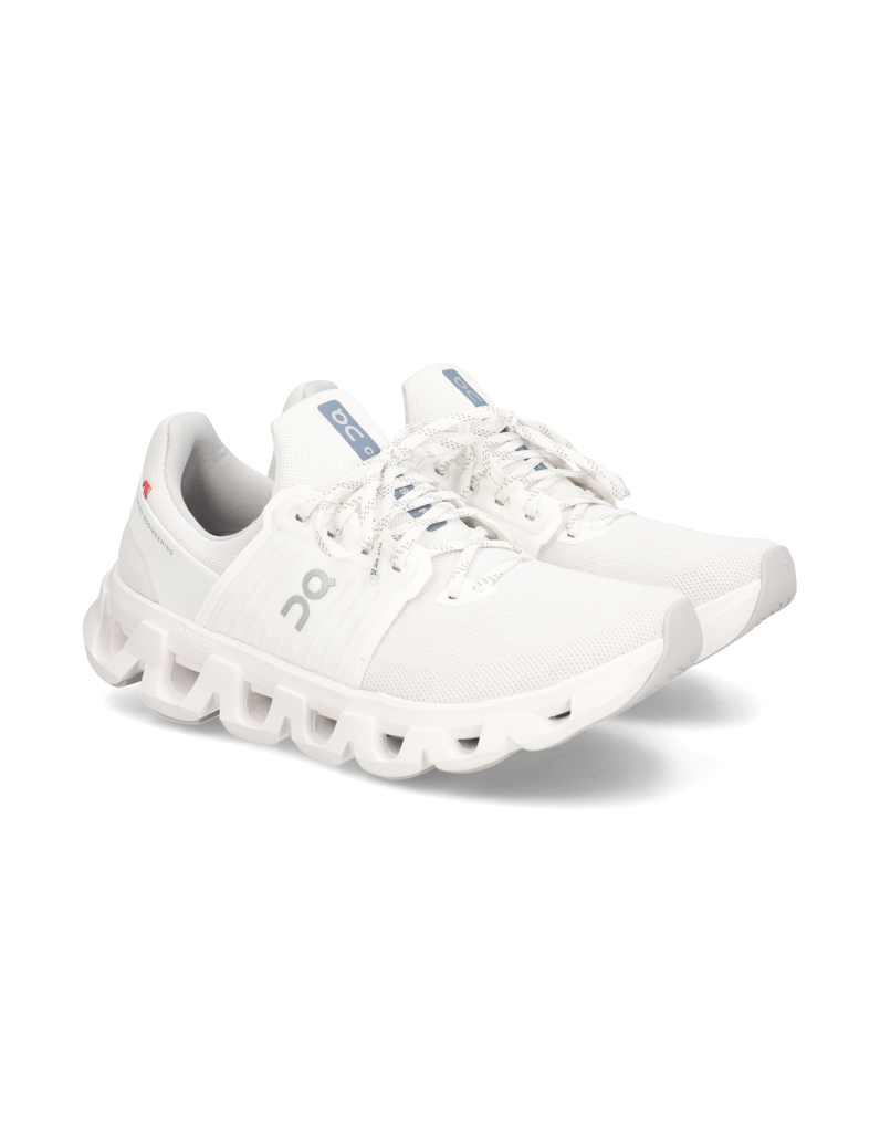 On-Cloudswift-4-AD-črna