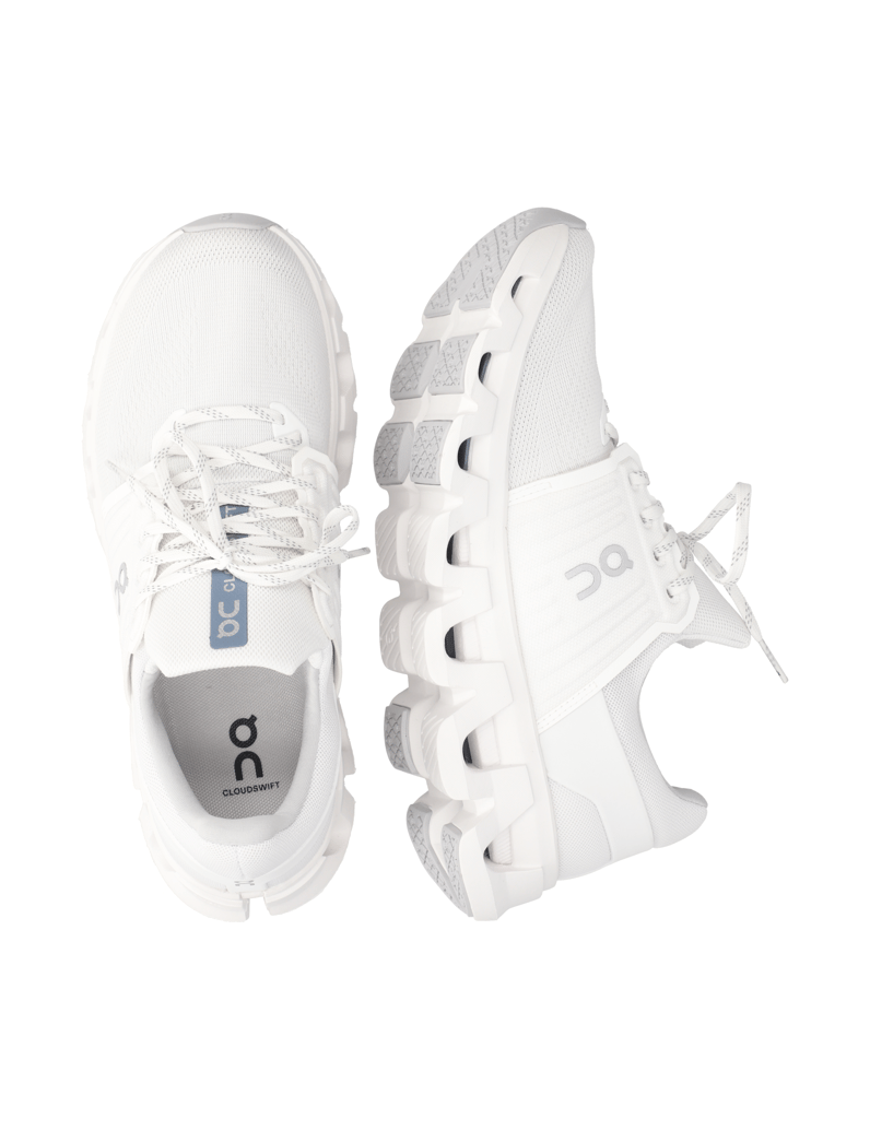 On-Cloudswift-4-AD-črna