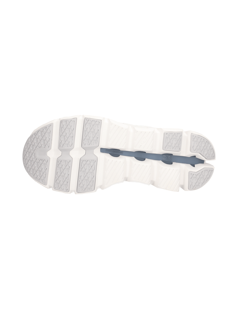 On-Cloudswift-4-AD-črna