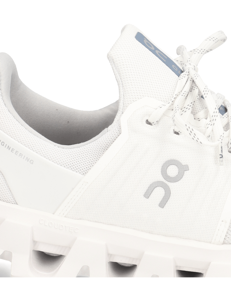 On-Cloudswift-4-AD-črna